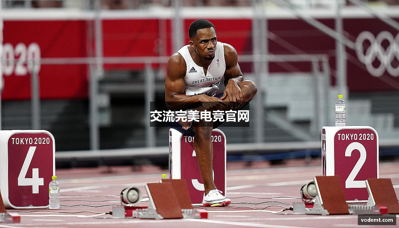 交流完美电竞官网